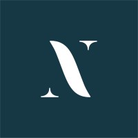 Navacelle logo - Similar company to A.N.A.E.S