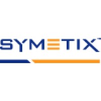Symetix