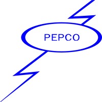 Peterson Electric Panel Mfg Co. logo - Similar company to Crossbus
