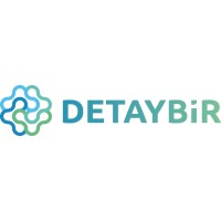 DETAYBİR PERSONEL DESTEK HİZMETLERİ logo - Similar company to Pratik Danışmanlık
