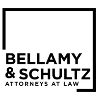 Bellamy & Schultz, PLLC logo - Similar company to Birnbaum Law, Pc