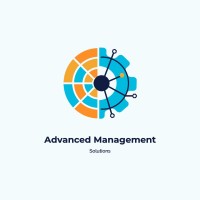 Advanced Management Solutions LLC logo - Similar company to Advanced Management Solutions Ltd