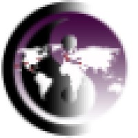 Global Community Communications Alliance