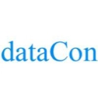 dataCon, Inc logo - Similar company to Datacon A/S