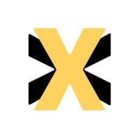 THE_X logo - Similar company to Ferro Spain Sa
