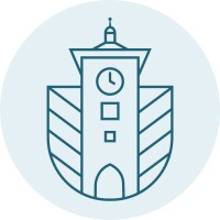 Treuhand Laufen GmbH logo - Similar company to Hierholzer Group