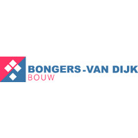 Van Dijk Bouwgroep logo - Similar company to M2 Bouw