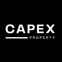 CAPEX Property logo - Similar company to Thorburn Property Group