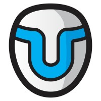 Ultrabot