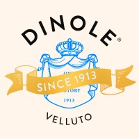 Manifattura Tessile di Nole M.T. S.p.a. DINOLE® logo - Similar company to Cereal Terra S.R.L.