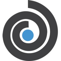 Ritter Systems logo - Similar company to Kryfix