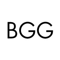 BAYR GLATT GUIMARAES ARCHITEKTEN logo - Similar company to Triangle Development Projects