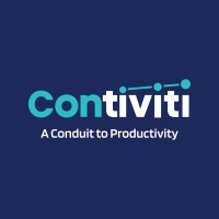 Contiviti logo - Similar company to Cavotech