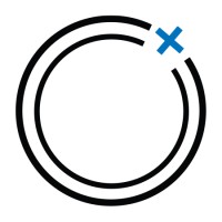 TOPTIA Photography logo - Similar company to Acp App
