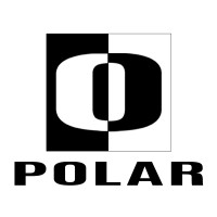 POLAR LABEL logo - Similar company to Hani