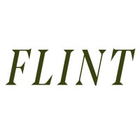FLINT Studio logo - Similar company to Yolka