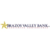 Brazos Valley Bank, Na