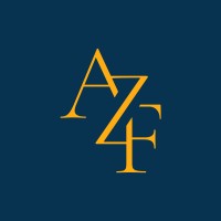 AZF Strategy