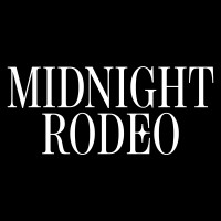Midnight Rodeo Co logo - Similar company to Twos