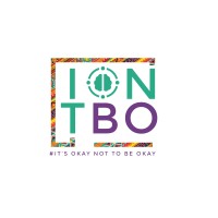 IONTBO logo - Similar company to Geotto