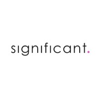 significant.pictures logo - Similar company to Twoneeds