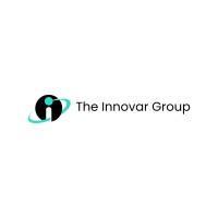 The Innovar Group logo - Similar company to Boton Health