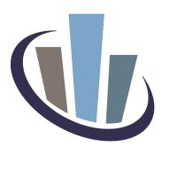 PT. Rekakarya Geoteknik logo - Similar company to Geotechnical Systemindo