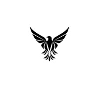 MTS AUTOMOBILE logo - Similar company to Mts Automobile Gmbh