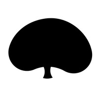 Tree logo - Similar company to Pulltrader
