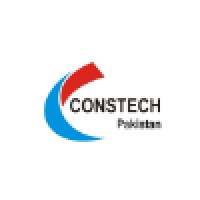 CONSTECH-ISO Certification Consultant logo - Similar company to Iso Certificate Uae