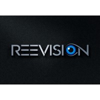 ReeVision logo - Similar company to Sensittive Tech