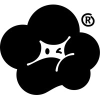 Cloudo logo - Similar company to The Gilia Project