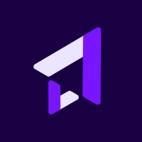 Eruka Tech logo - Similar company to Eureka Informatique