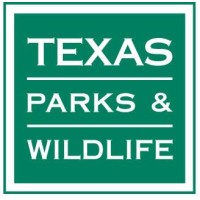 Texas Parks and Wildlife Department logo - Similar company to Hydrex Environmental, Llc