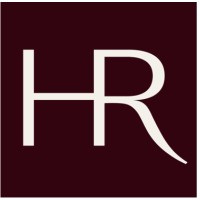 Horatii Consulting logo - Similar company to Horati