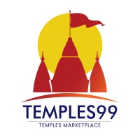 Temples99 logo - Similar company to Fake Invoice Tracker