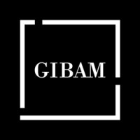 GIBAM India Private Limited logo - Similar company to Nativ Language