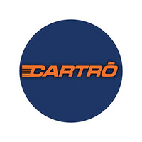 Cartro SAPI DE CV logo - Similar company to Bolsak S.A De C.V.