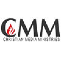 Christian Media Ministries, Inc logo - Similar company to Christian Media Hub