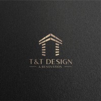 T&T Design And Renovation Sdn Bhd logo - Similar company to Dehaus