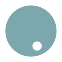 Aktiv Delgivning logo - Similar company to Governance@Work