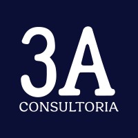 3A CONSULTORIA EM MANUTENÇÃO E PLANEJAMENTO LTDA logo - Similar company to 3A Consultoria