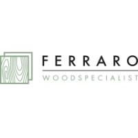 Ferraro Wood Specialist