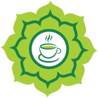 Teafresho logo - Similar company to Dharma Pictures