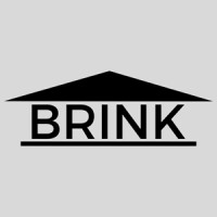 Brink Law Firm logo - Similar company to Ringstrom Dekrey