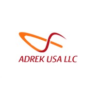 ADREK USA LLC. logo - Similar company to B2Y Infy Solutions