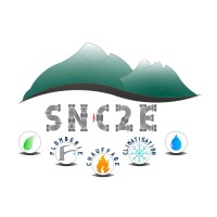SNC2E logo - Similar company to Hnc