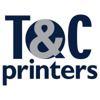 T & C Printers