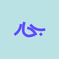 Behar Lab logo - Similar company to Ai Design Studio