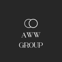 AWW Group PL logo - Similar company to Quatre Vin